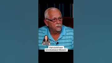 The Disturbing Story Behind This Photo Posted by Shanann Watts