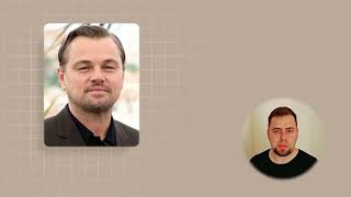 Како стилизовати фотографије уз помоћ ChatGPT-а
