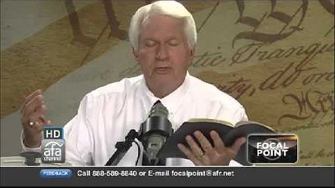 Teach us to number our days