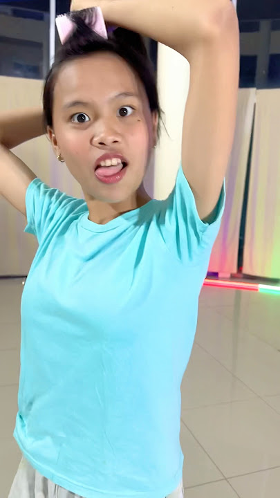 Download lagu Trend DC Siap Komandan