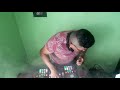 MIX REGGAETON DISCOTECA 2020 - (La Jeepeta, Amarillo, Verde, Rakataka, Yo Perreo Sola)