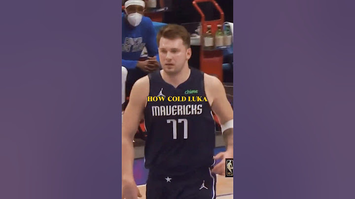 FUNNY Jeff Teague Luka Dončić Story w/ Evan Turner
