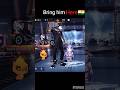 Bring him here☠️🇮🇳#freefire #viral #gaming #trending #totalgaming