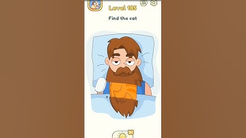 dop2 gaming video level 185