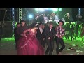 Naty y su Vals con la Escencia Norteña