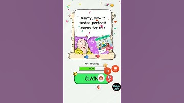 Braindom Level 153 🎮🎮 Tricky brain Teasers, Test, riddle games || Walkthrough solution | Mahfuz FIFA