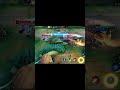 This BUILD Makes Zhask Unfair! | Mobile Legends