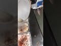 الفتة بسمنة عنا غير 