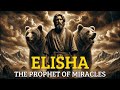 The Complete Story Of Elisha The Prophet Who Resurrected A Man Even After His Own Death The Complete Story Of Elisha The Prophet Who Resurrected A Man Even After His Own Death