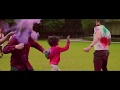 IATU Holi 2019 Promo
