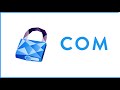 COM (Currency Overlay Management)