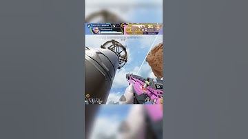 #Wattson #apex #apexwattson #apexlegends #apexlegendsclips #apexfunny #apexclips