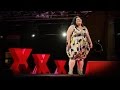 Enough with the fear of fat | Kelli Jean Drinkwater