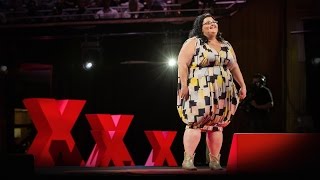 Enough with the fear of fat | Kelli Jean Drinkwater Enough with the fear of fat | Kelli Jean Drinkwater