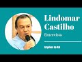 Lindomar Castilho conta detalhes de sua história - Paulo Lopes na TV