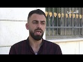 المطرب براء التلاحمة