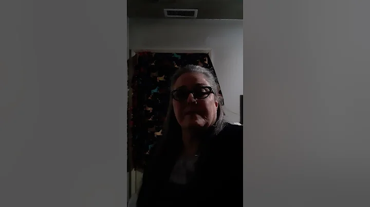 COM-Darlene Burton-The People of the Past Are Stil...