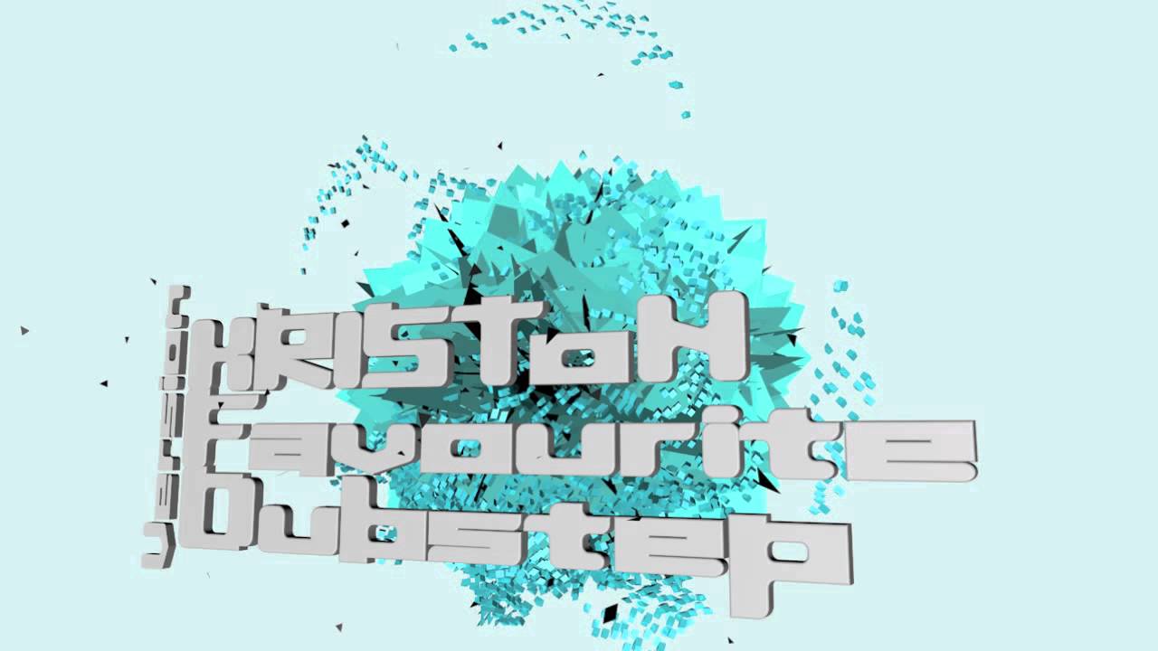 Example - Last Ones Standing (Benny Benassi Remix)