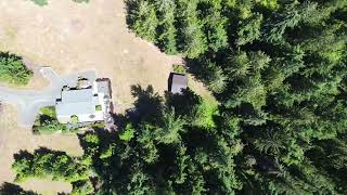 5541 S Doss Rd, Port Angeles, WA $495,000 5541 S Doss Rd, Port Angeles, WA $495,000