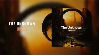 Levensky - The Unknown
