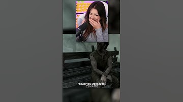 I LOST IT watching Skyrim Intro But It