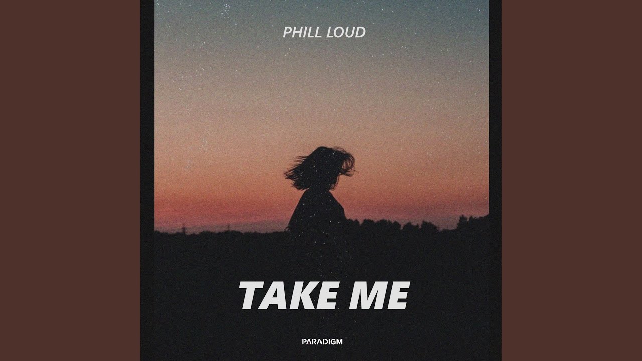 Watch Take Me on YouTube Watch Take Me on YouTube