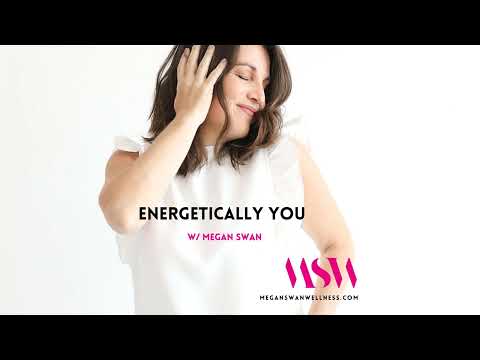 How Starting a Morning Routine Boosts Your Self-Leadership Skills & Confidence and How to...