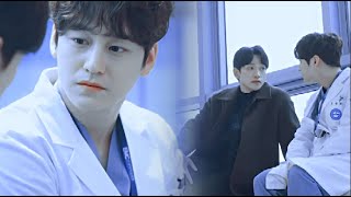картинка: korean | Чха Ён Мин х Ко Сын Так | когда ты улыбаешься...