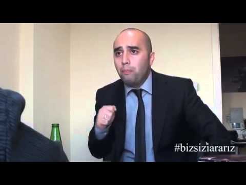 İş Başvurusu #Biz Sizi Ararız.(tahsin hasoğlu) _)