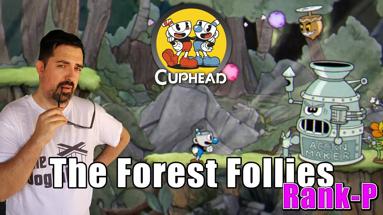 a way out part 4.jpg