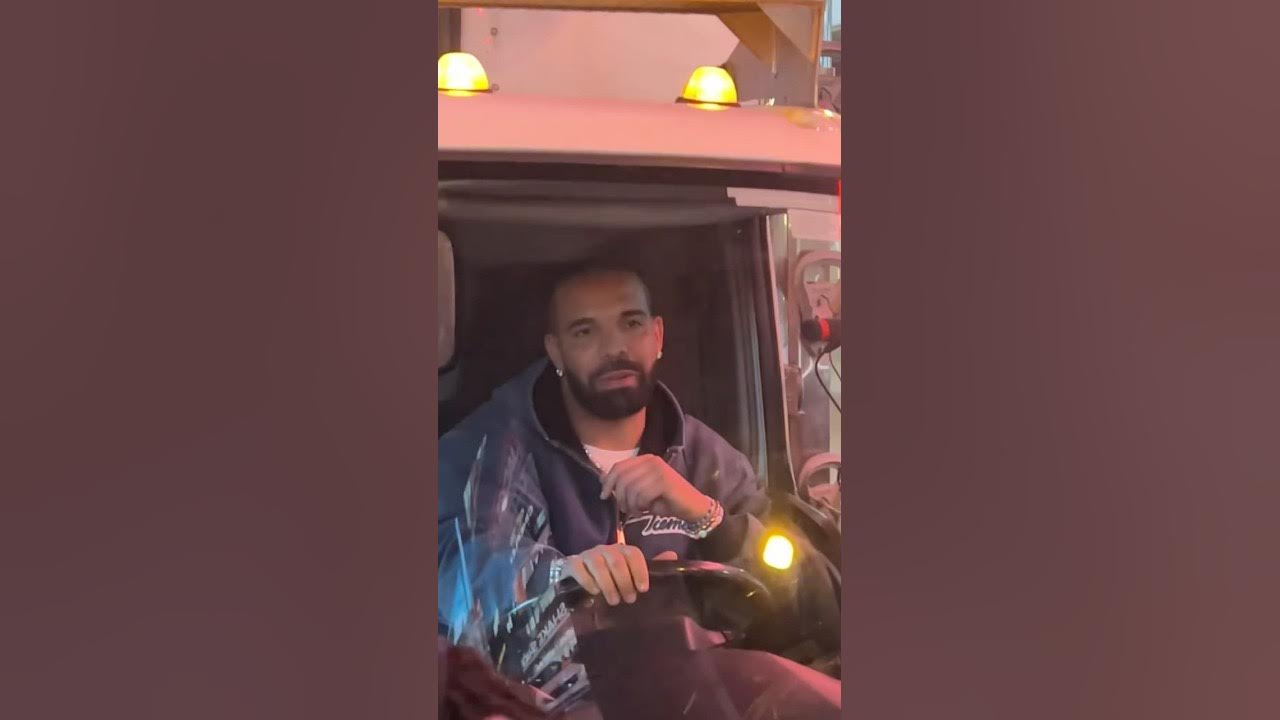 Drake ICEMAN LIVE FROM TORONTO - WHAT DID I MISS? Drake ICEMAN LIVE FROM TORONTO - WHAT DID I MISS?