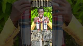SOUFI GAOUSSOU KA FAIDA TRE INTÉRESSANT POUR AVOIR BEAUCOUP DE L'ARGENT RAPIDEMENT 0022390081447