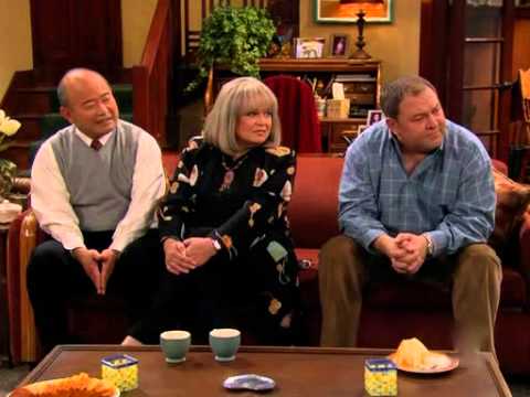 Still Standing S02 E16 Umarmung mit Folgen - YouTube