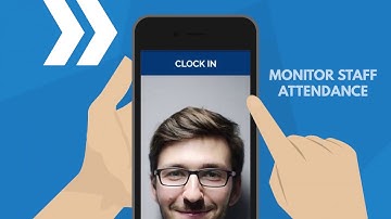 C3Field - Field Force Management App.(By Crisro Solutions Pvt. Ltd.)