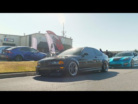 Team One Automotive Cars