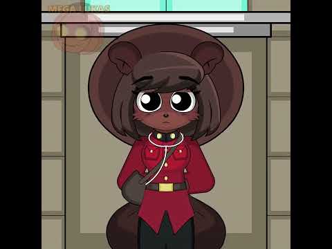 Wjckeza Qnskfso Canadian Ejakxotw Ajxowfx Wjqofslv Paxkroefl Mounties Zkwoegia Ajxowfx