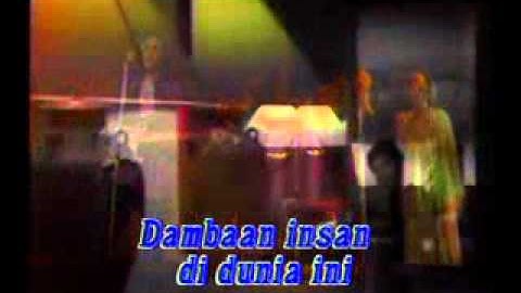 Deddy Dores - Seberkas Sinar_trans.mp4