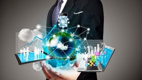 CS601-Data Communication GDB SOLUTION Winter fall 2019