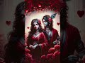 #motivation radha krishna