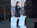 250617 아일릿 모카 직캠 밤소풍 Night Picnic ILLIT MOKA Fancam Friend S Night PICNIC By 벤뎅이 