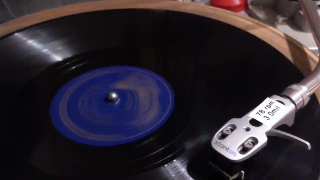 Memphis Jug Band - Bottle It Up And Go Memphis Jug Band - Bottle It Up And Go