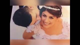 Urfa Düğün Fotoğrafçısı