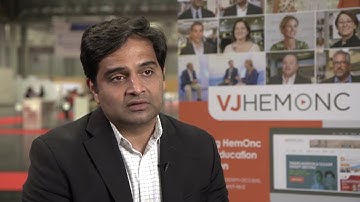 Tolerability and efficacy of magrolimab plus azacitidine in TP53-mutated AML patients