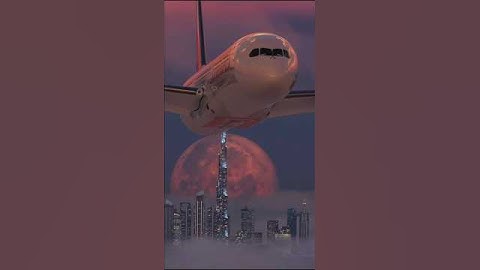 Habibi (Albanian Remix) / Dubai #dubai #shorts #trending #song  #arabic #remix #music #rowf