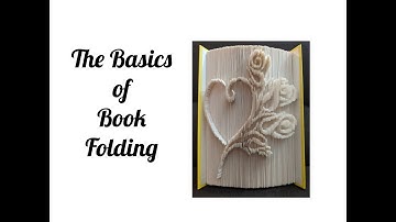 𝐁𝐨𝐨𝐤 𝐅𝐨𝐥𝐝𝐢𝐧𝐠 𝟏𝟎𝟏