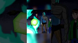 Ben 10 — 2 Species WAY Stronger Than Alien X and Celestialsapiens (தமிழ்)