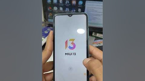 Redmi 11 Prime 5g 13 Version Frp Bypass without Pc.      #redme11prime5g #frpbypass2022