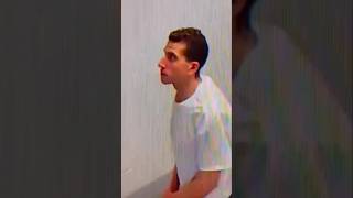 BRYAN KOHBERGER IN PRISON! NEW VIDEO!! Profile