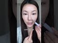 a-z makeup thay đầu cùng tớ #makeup #makeuptutorial #douyinmakeup