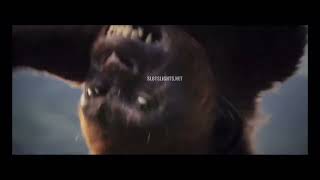 Download Lagu King Kong uses Suko to smack Monkeys MP3